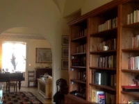 Home Suite Home 