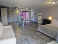 Sicily Etna House 