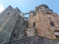 Albergo Valsangone 