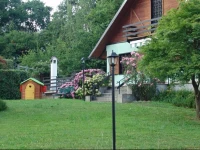 Vernetta 