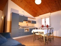 Residence Centopini 