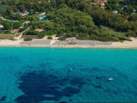 Calaserena Village 
