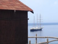 Camping Baia Del Sole 