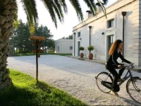 Borgo Valle Rita 