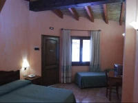 Hotel LUlivo 