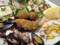 Hotel Ristorante LAvvenire 