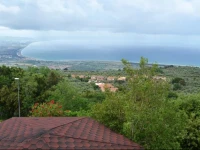 B&B Finestra sul Golfo 