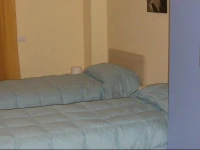Maia Bed and Breakfast 