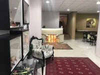 Residence Fondacaro 
