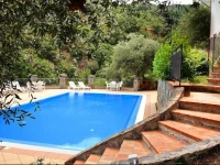 Residence Borgo San Francesco 