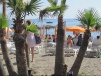 Hotel Club Saint George 