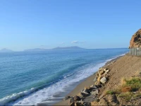 Baia Residence CalavГ  