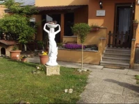 Benvenuti al Sud 