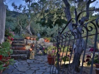Casa Jare 