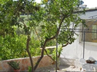 Gioiosa Marea Apartment 1 