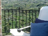 La Casa del Glicine 