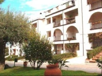 Residence Luliveto 