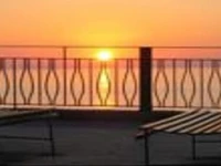 Terrazza Sul Mare 