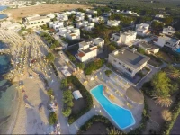 Residence Marea 