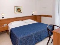 Hotel & Residence Clipper 