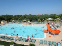 Don Antonio Camping Village 