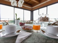 Ristorante Hotel Lucia 