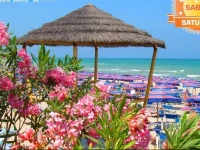 Appartamento Riva del Sole 