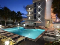 Kiara Residence 