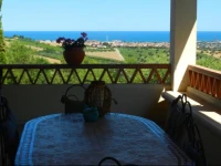 La Casa di Gio b&b 