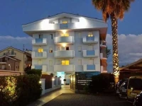 Residence Blumarine 