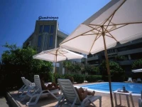 Residence Gambrinus 