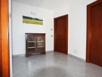 Residence Parco delle Rose 