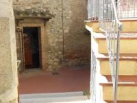 Appartamento Il Sole 