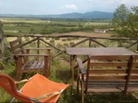 Podere Poggio Pelliccia 
