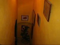 Torre di Casallia 
