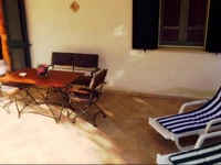 Casa Vacanze Monticelli 