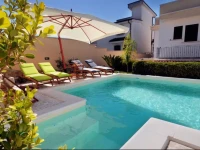 Il Calesse B&B 