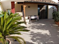 Olimpo B&B 