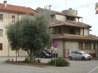 Il Nido di Tati 