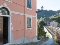 Casa Natale 