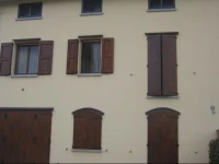 Bed & Breakfast I Fiori 