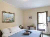 Hotel Conca Verde 