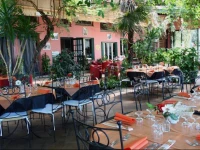 Hotel 5 Terre Nel Sole 