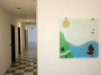 Hotel Bagni Arcobaleno 