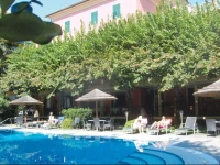 Hotel Clelia 
