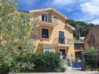 Casa Marcone 