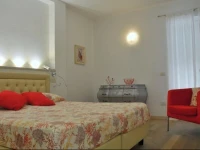 Clelia Eco-Friendly Apartments 