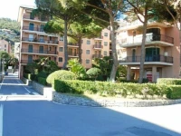Deiva Holidays 