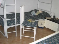 Villaggio Camping Valdeiva 