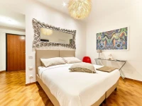 Narciso Apartment 